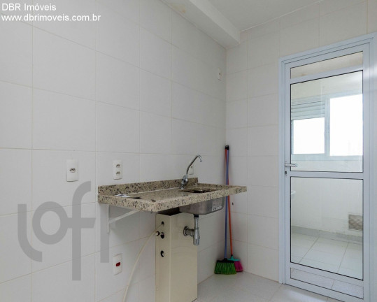 Imagem Apartamento com 2 Quartos à Venda, 112 m² em Vila Prudente - São Paulo Imagem Apartamento com 2 Quartos à Venda, 112 m² em Vila Prudente - São Paulo