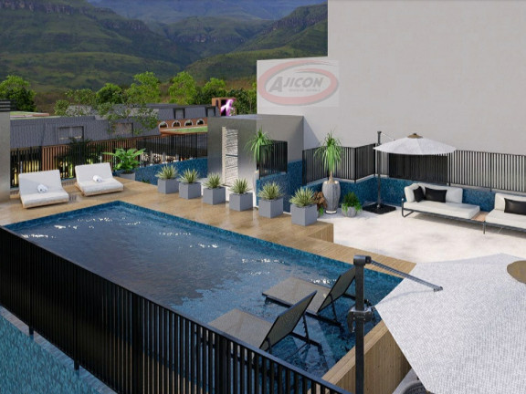 Imagem Apartamento com 2 Quartos à Venda, 78 m² em Centro - Ubatuba Imagem Apartamento com 2 Quartos à Venda, 78 m² em Centro - Ubatuba