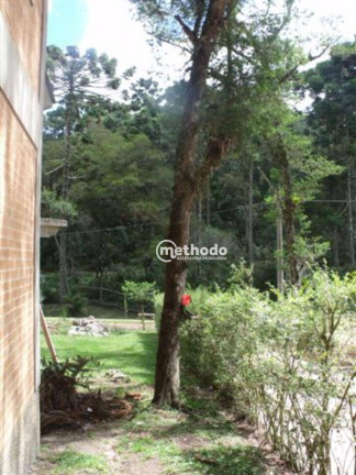 Imagem Casa com 3 Quartos à Venda, 140 m² em Monte Verde - Juiz De Fora Imagem Casa com 3 Quartos à Venda, 140 m² em Monte Verde - Juiz De Fora