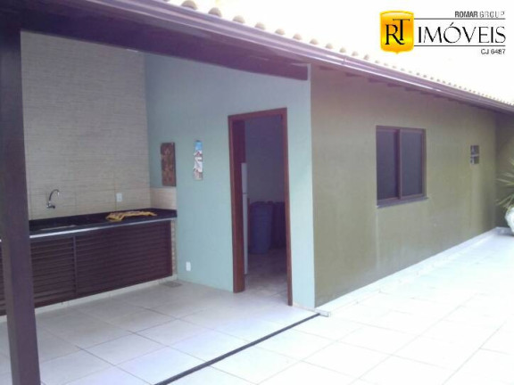 Imagem Casa com 5 Quartos à Venda, 560 m² em Praia Do Foguete - Cabo Frio Imagem Casa com 5 Quartos à Venda, 560 m² em Praia Do Foguete - Cabo Frio