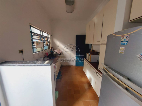 Imagem Casa com 3 Quartos à Venda, 10 m² em Flórida - Praia Grande Imagem Casa com 3 Quartos à Venda, 10 m² em Flórida - Praia Grande