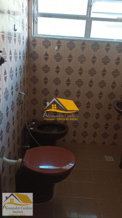 Imagem Casa com 3 Quartos à Venda, 125 m² em Olaria - Nova Friburgo