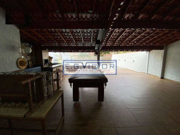 Imagem Casa com 2 Quartos à Venda, 177 m² em Pedreira - Mongaguá Imagem Casa com 2 Quartos à Venda, 177 m² em Pedreira - Mongaguá