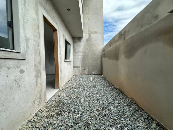 Imagem Casa com 3 Quartos à Venda, 85 m² em Salinas - Balneário Barra Do Sul Imagem Casa com 3 Quartos à Venda, 85 m² em Salinas - Balneário Barra Do Sul
