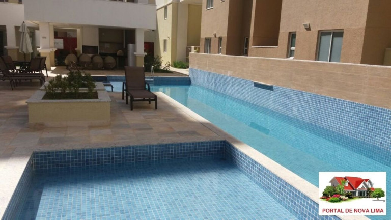 Imagem Apartamento com 3 Quartos à Venda, 83 m² em Planalto - Belo Horizonte Imagem Apartamento com 3 Quartos à Venda, 83 m² em Planalto - Belo Horizonte