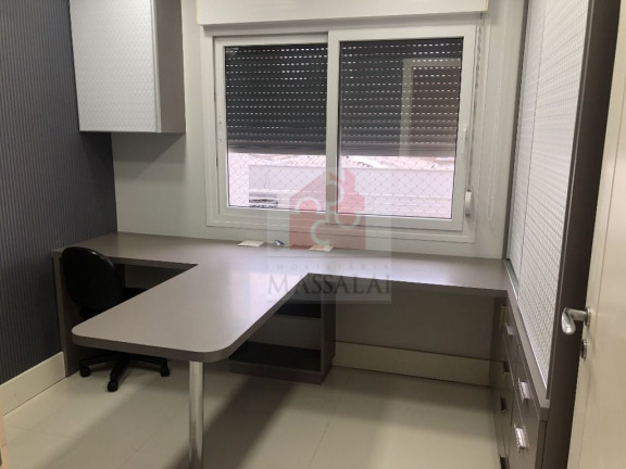 Imagem Apartamento com 3 Quartos à Venda, 216 m² em Menino Deus - Porto Alegre Imagem Apartamento com 3 Quartos à Venda, 216 m² em Menino Deus - Porto Alegre
