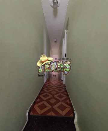 Imagem Casa com 4 Quartos à Venda, 195 m² em Jardim Vila Formosa - São Paulo Imagem Casa com 4 Quartos à Venda, 195 m² em Jardim Vila Formosa - São Paulo