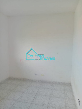 Imagem Casa com 2 Quartos à Venda, em Jussara - Mongaguá Imagem Casa com 2 Quartos à Venda, em Jussara - Mongaguá