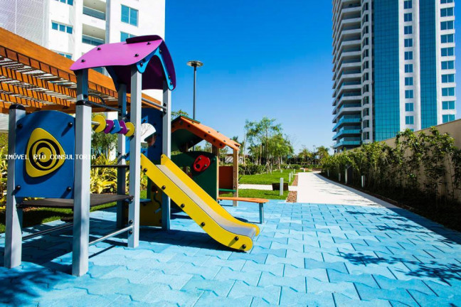 Imagem Apartamento com 4 Quartos à Venda, 266 m² em Rio De Janeiro Imagem Apartamento com 4 Quartos à Venda, 266 m² em Rio De Janeiro