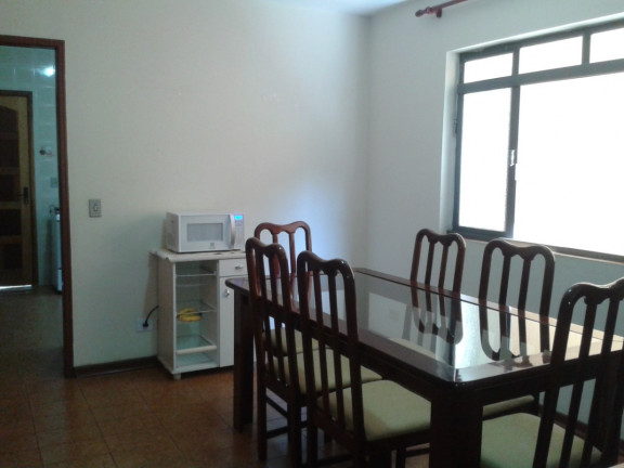 Imagem Sobrado com 3 Quartos à Venda, 150 m² em Atibaia Imagem Sobrado com 3 Quartos à Venda, 150 m² em Atibaia