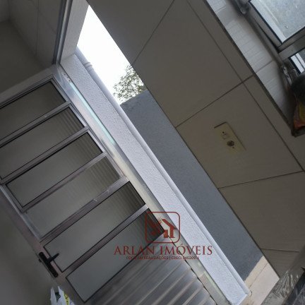 Imagem Casa com 2 Quartos à Venda, 65 m² em Parque Montreal - Franco Da Rocha