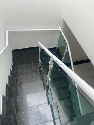 Imagem Sobrado com 3 Quartos à Venda, em Vila Marieta - São Paulo Imagem Sobrado com 3 Quartos à Venda, em Vila Marieta - São Paulo