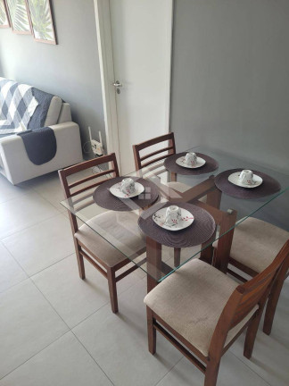 Imagem Apartamento com 2 Quartos à Venda, 68 m² em Barra Olímpica - Rio De Janeiro Imagem Apartamento com 2 Quartos à Venda, 68 m² em Barra Olímpica - Rio De Janeiro