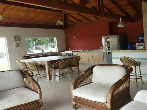 Imagem Imóvel com 2 Quartos à Venda, 420 m² em Sítio Da Moenda - Itatiba