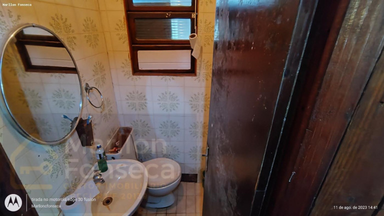 Imagem Casa com 3 Quartos à Venda, 130 m² em Itaipuaçu - Maricá