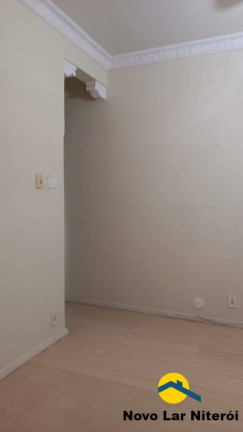 Imagem Apartamento com 2 Quartos à Venda, 50 m² em Centro - Niterói Imagem Apartamento com 2 Quartos à Venda, 50 m² em Centro - Niterói