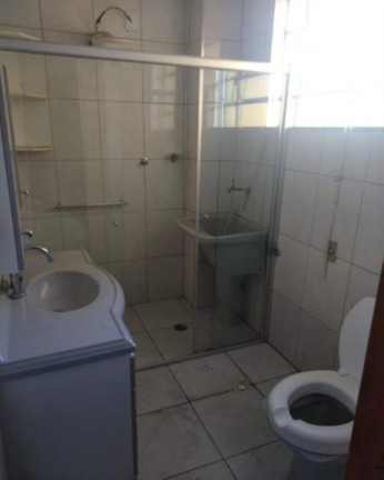 Imagem Apartamento com 1 Quarto à Venda, 41 m² em Bela Vista - São Paulo Imagem Apartamento com 1 Quarto à Venda, 41 m² em Bela Vista - São Paulo