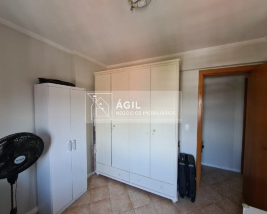 Imagem Apartamento com 3 Quartos à Venda, 93 m² em Parque Residencial Aquarius - São José Dos Campos Imagem Apartamento com 3 Quartos à Venda, 93 m² em Parque Residencial Aquarius - São José Dos Campos