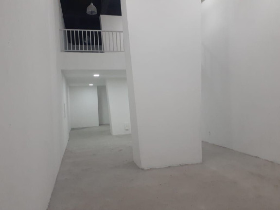 Imagem Imóvel à Venda, 153 m² em Batel - Curitiba Imagem Imóvel à Venda, 153 m² em Batel - Curitiba