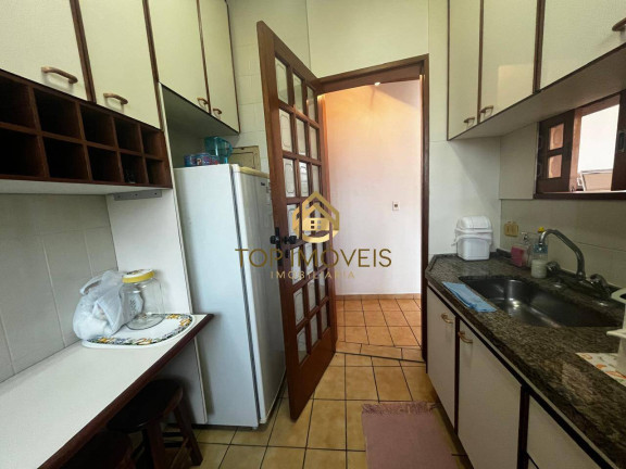 Imagem Apartamento com 1 Quarto à Venda, 46 m² em Tombo - Guarujá Imagem Apartamento com 1 Quarto à Venda, 46 m² em Tombo - Guarujá