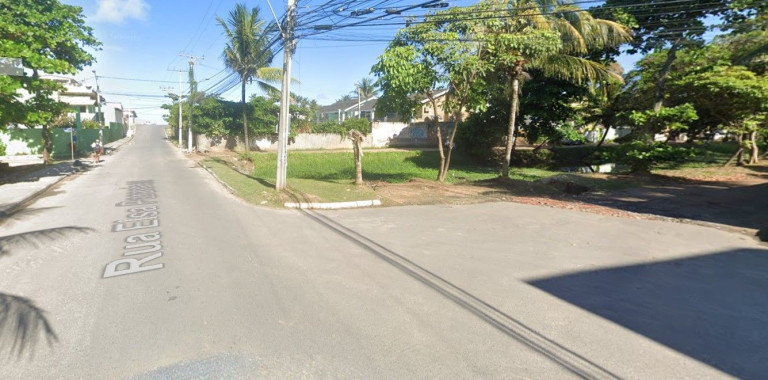 Imagem Casa com 3 Quartos à Venda, 130 m² em Ipitanga - Lauro De Freitas Imagem Casa com 3 Quartos à Venda, 130 m² em Ipitanga - Lauro De Freitas