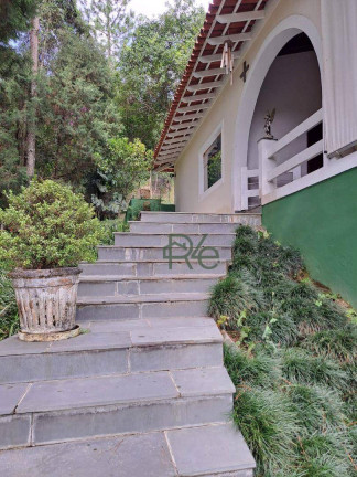 Imagem Casa com 4 Quartos à Venda, 658 m² em Fazendinha - Carapicuíba Imagem Casa com 4 Quartos à Venda, 658 m² em Fazendinha - Carapicuíba