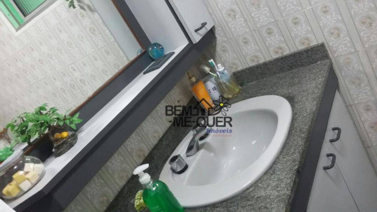 Imagem Apartamento com 2 Quartos à Venda, 70 m² em Jardim íris - São Paulo Imagem Apartamento com 2 Quartos à Venda, 70 m² em Jardim íris - São Paulo
