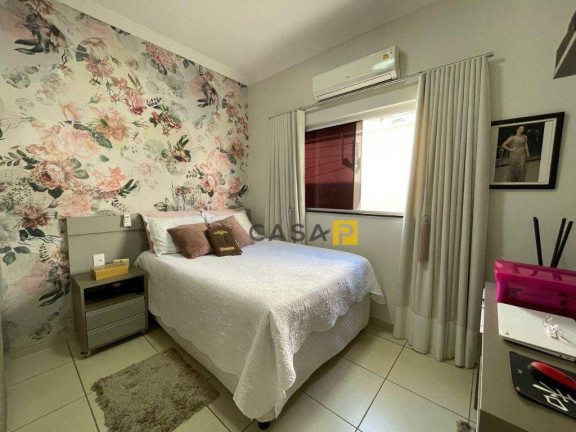 Imagem Casa com 2 Quartos à Venda, 145 m² em Vila Belvedere - Americana Imagem Casa com 2 Quartos à Venda, 145 m² em Vila Belvedere - Americana