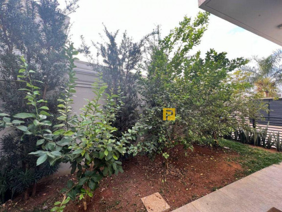 Imagem Casa com 3 Quartos à Venda, 293 m² em Loteamento Residencial Jardim Dos Ipês Amarelos - Americana Imagem Casa com 3 Quartos à Venda, 293 m² em Loteamento Residencial Jardim Dos Ipês Amarelos - Americana