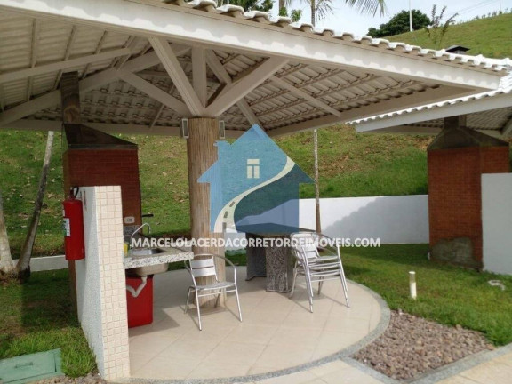 Imagem Terreno à Venda, 360 m² em Ponta Negra - Manaus Imagem Terreno à Venda, 360 m² em Ponta Negra - Manaus