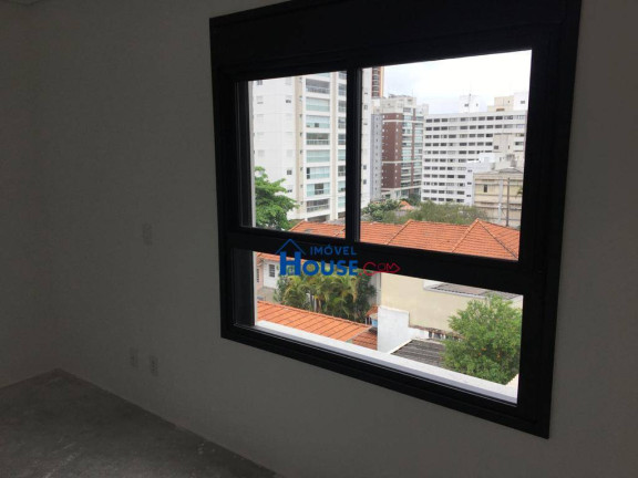 Imagem Cobertura com 3 Quartos à Venda, 240 m² em Perdizes - São Paulo