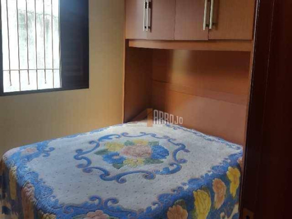 Imagem Sobrado com 3 Quartos à Venda, 128 m² em Vila Buenos Aires - São Paulo Imagem Sobrado com 3 Quartos à Venda, 128 m² em Vila Buenos Aires - São Paulo