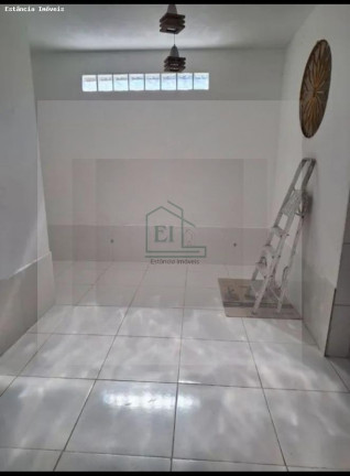 Imagem Casa com 2 Quartos à Venda, 200 m² em Somel - Itaguaí Imagem Casa com 2 Quartos à Venda, 200 m² em Somel - Itaguaí