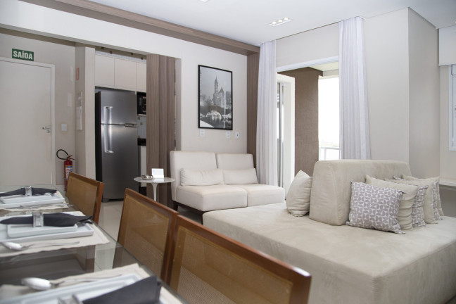 Imagem Apartamento com 2 Quartos à Venda, 58 m² em Jardim Tereza Cristina - Jundiaí Imagem Apartamento com 2 Quartos à Venda, 58 m² em Jardim Tereza Cristina - Jundiaí