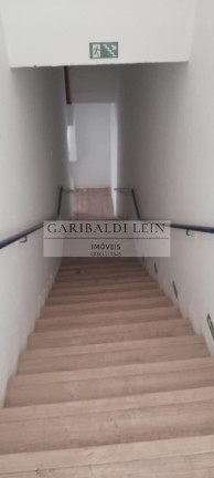 Imagem Imóvel à Venda, 596 m² em Jardim Brasil - Campinas Imagem Imóvel à Venda, 596 m² em Jardim Brasil - Campinas
