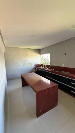 Imagem Casa com 5 Quartos à Venda, 371 m² em Condomínio Do Lago 1ª Etapa - Goiânia Imagem Casa com 5 Quartos à Venda, 371 m² em Condomínio Do Lago 1ª Etapa - Goiânia