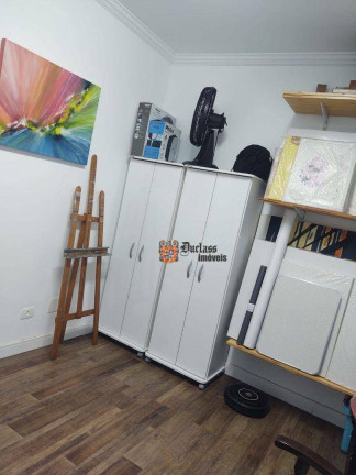 Imagem Apartamento com 3 Quartos à Venda, 137 m² em Ocian - Praia Grande Imagem Apartamento com 3 Quartos à Venda, 137 m² em Ocian - Praia Grande