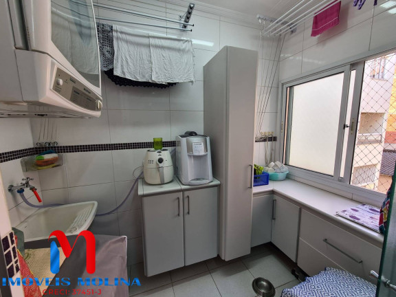 Imagem Cobertura com 4 Quartos à Venda, 145 m² em Osvaldo Cruz - São Caetano Do Sul Imagem Cobertura com 4 Quartos à Venda, 145 m² em Osvaldo Cruz - São Caetano Do Sul