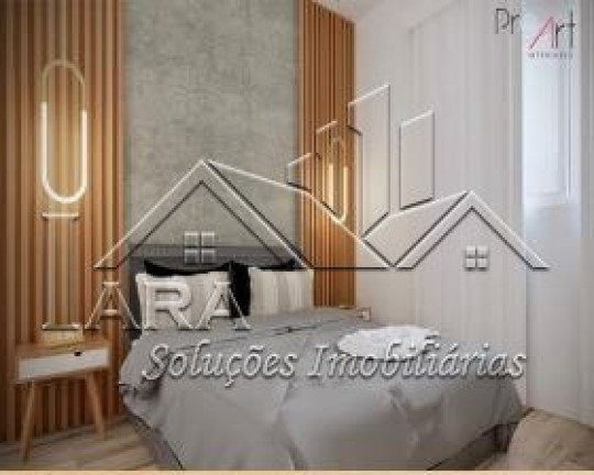 Imagem Casa de Condomínio com 2 Quartos à Venda, 115 m² em Vila Matilde - São Paulo Imagem Casa de Condomínio com 2 Quartos à Venda, 115 m² em Vila Matilde - São Paulo