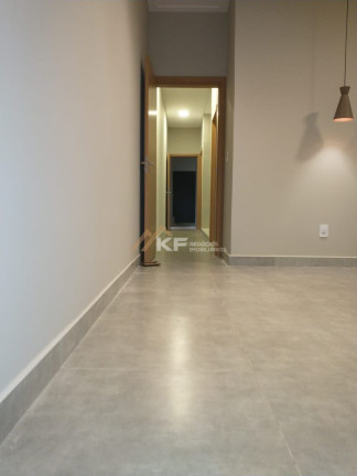 Imagem Casa de Condomínio com 3 Quartos à Venda, 163 m² em Bonfim Paulista - Ribeirão Preto Imagem Casa de Condomínio com 3 Quartos à Venda, 163 m² em Bonfim Paulista - Ribeirão Preto