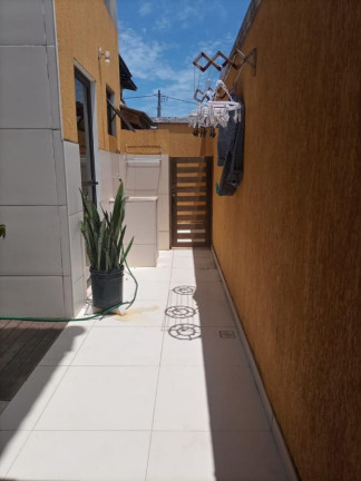 Imagem Casa com 6 Quartos à Venda, 340 m² em Abrantes, Camaçari - Camaçari Imagem Casa com 6 Quartos à Venda, 340 m² em Abrantes, Camaçari - Camaçari