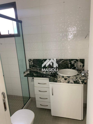 Imagem Apartamento com 2 Quartos à Venda, 80 m² em Itapuã - Vila Velha Imagem Apartamento com 2 Quartos à Venda, 80 m² em Itapuã - Vila Velha