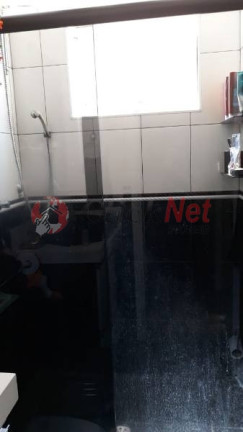 Imagem Apartamento com 2 Quartos à Venda, 60 m² em Nova Petrópolis - São Bernardo Do Campo Imagem Apartamento com 2 Quartos à Venda, 60 m² em Nova Petrópolis - São Bernardo Do Campo