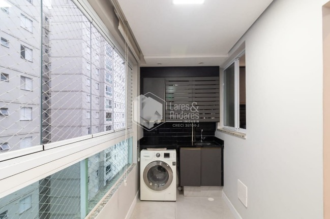 Imagem Apartamento com 2 Quartos à Venda, 58 m² em Jardim íris - São Paulo Imagem Apartamento com 2 Quartos à Venda, 58 m² em Jardim íris - São Paulo