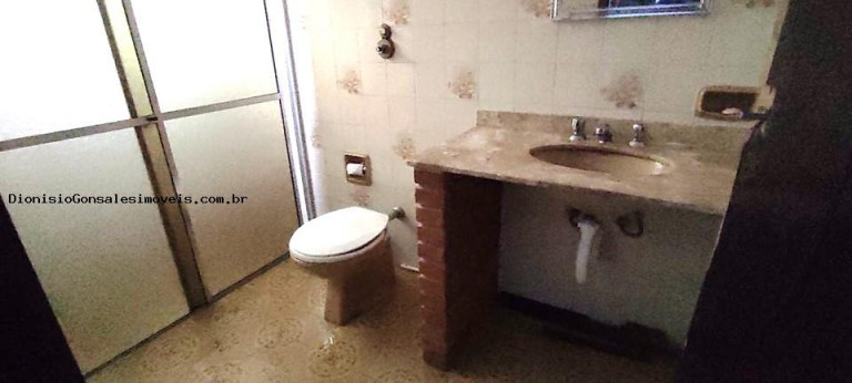 Imagem Casa com 3 Quartos à Venda, 190 m² em Balneário Oásis - Peruíbe Imagem Casa com 3 Quartos à Venda, 190 m² em Balneário Oásis - Peruíbe
