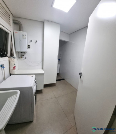 Imagem Imóvel com 3 Quartos à Venda, 218 m² em Residencial Amazonas - Franca Imagem Imóvel com 3 Quartos à Venda, 218 m² em Residencial Amazonas - Franca