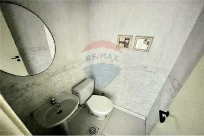 Imagem Apartamento com 2 Quartos à Venda, 75 m² em Recreio Dos Bandeirantes - Rio De Janeiro