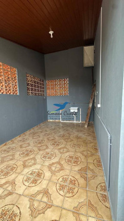 Imagem Casa com 6 Quartos à Venda, 316 m² em Jardim Veneza - São José Dos Campos Imagem Casa com 6 Quartos à Venda, 316 m² em Jardim Veneza - São José Dos Campos