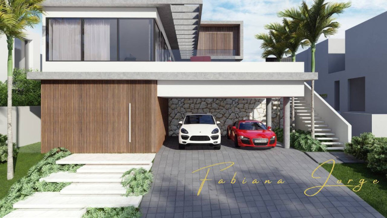 Imagem Casa de Condomínio com 4 Quartos à Venda, 357 m² em Alphaville D. Pedro 3 - Campinas Imagem Casa de Condomínio com 4 Quartos à Venda, 357 m² em Alphaville D. Pedro 3 - Campinas