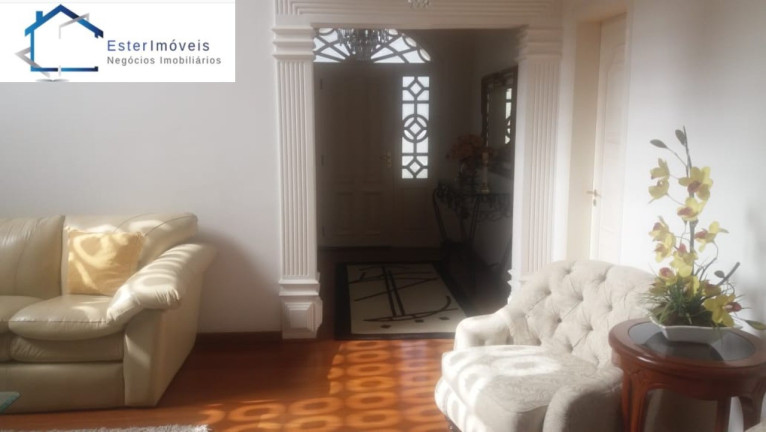 Imagem Casa com 4 Quartos para Alugar ou Temporada, 785 m² em Tamboré - Santana De Parnaíba Imagem Casa com 4 Quartos para Alugar ou Temporada, 785 m² em Tamboré - Santana De Parnaíba